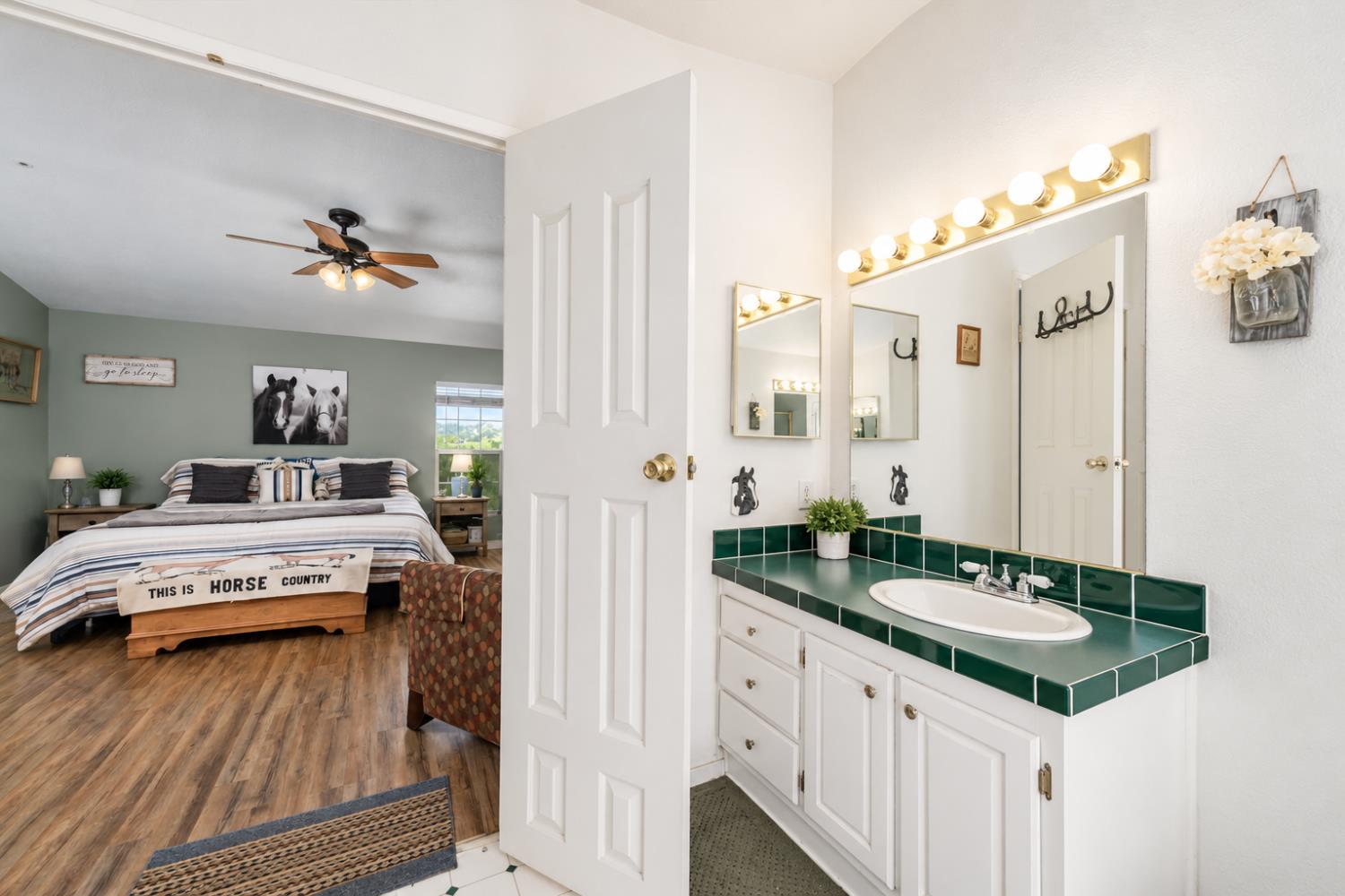 18063 County Road 70 Brooks CA 95606