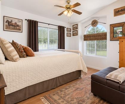 18063 County Road 70 Brooks CA 95606