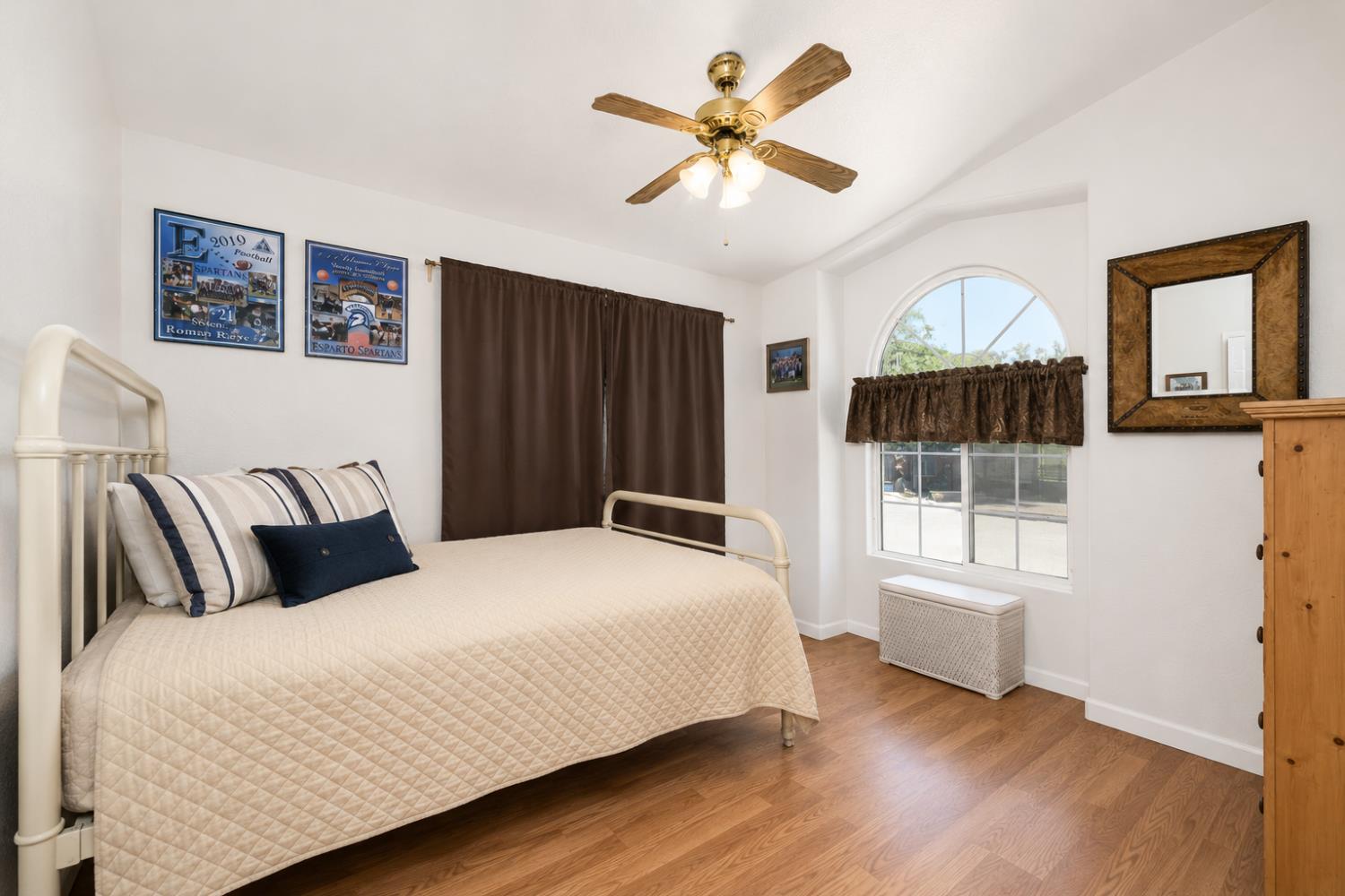 18063 County Road 70 Brooks CA 95606