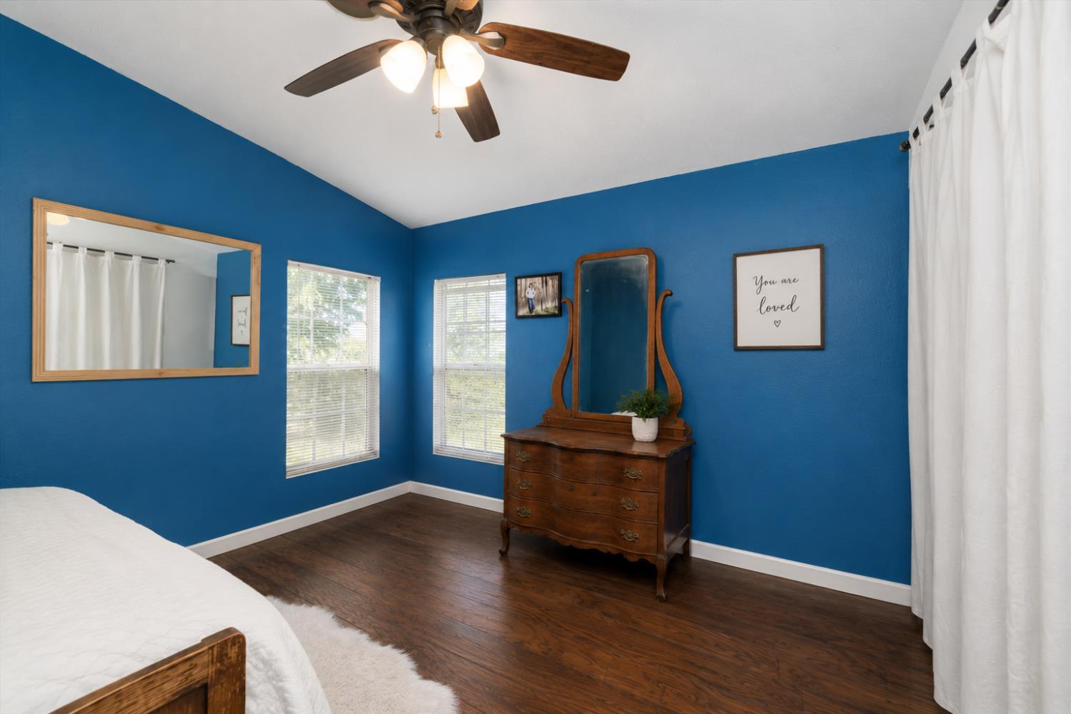 18063 County Road 70 Brooks CA 95606