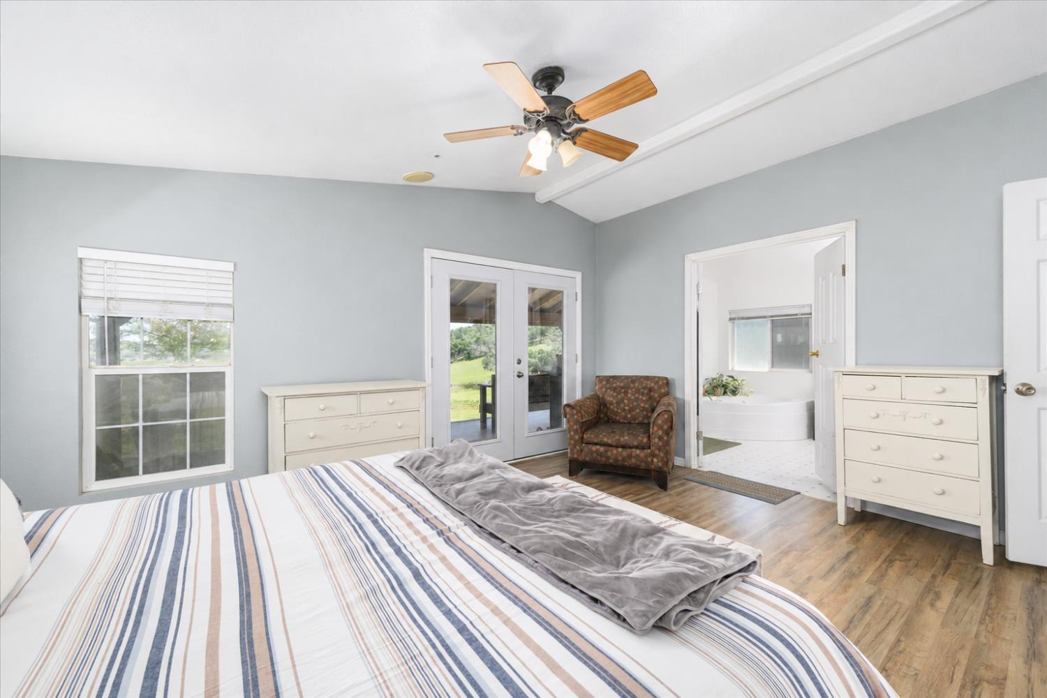 18063 County Road 70 Brooks CA 95606