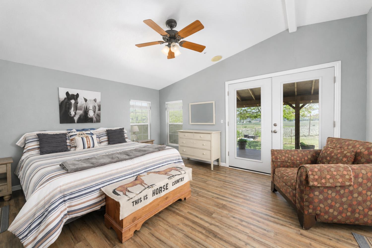18063 County Road 70 Brooks CA 95606
