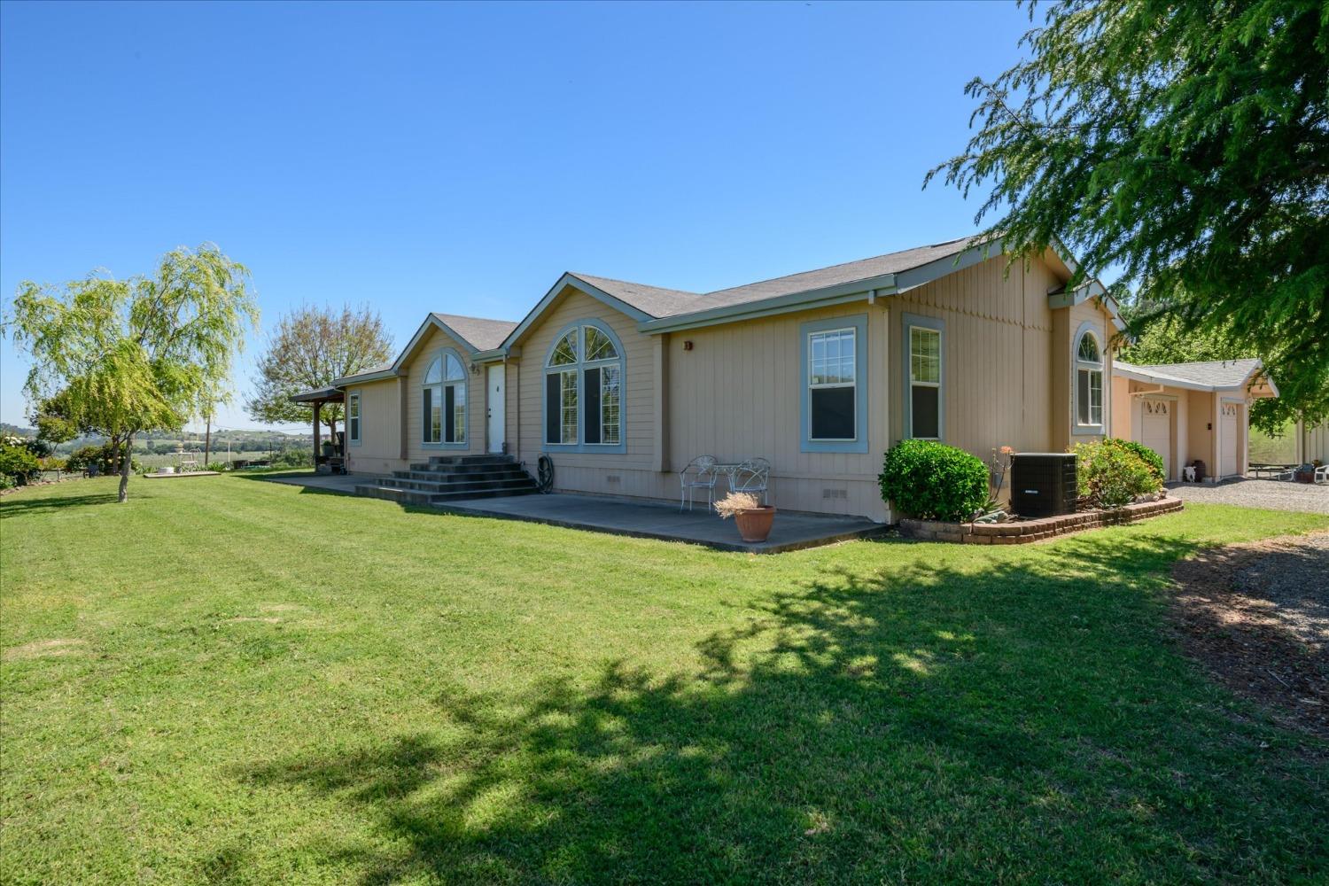 18063 County Road 70 Brooks CA 95606