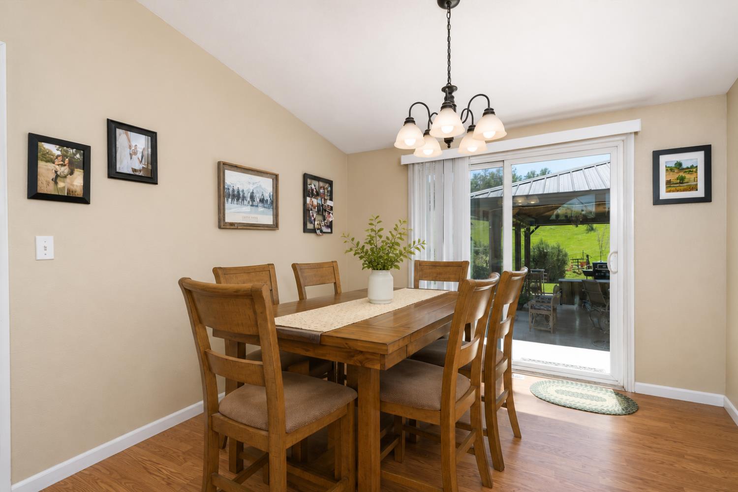 18063 County Road 70 Brooks CA 95606