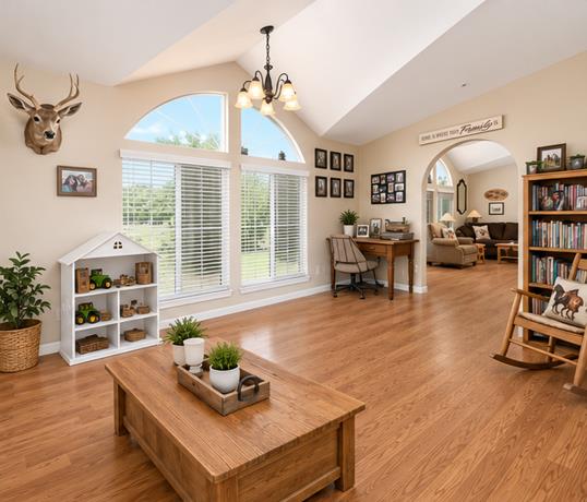 18063 County Road 70 Brooks CA 95606