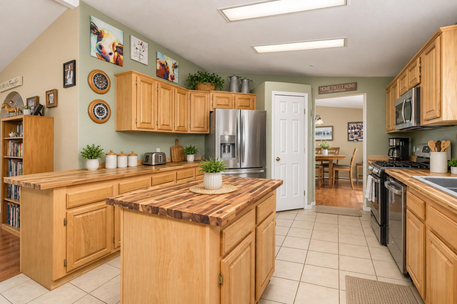 18063 County Road 70 Brooks CA 95606