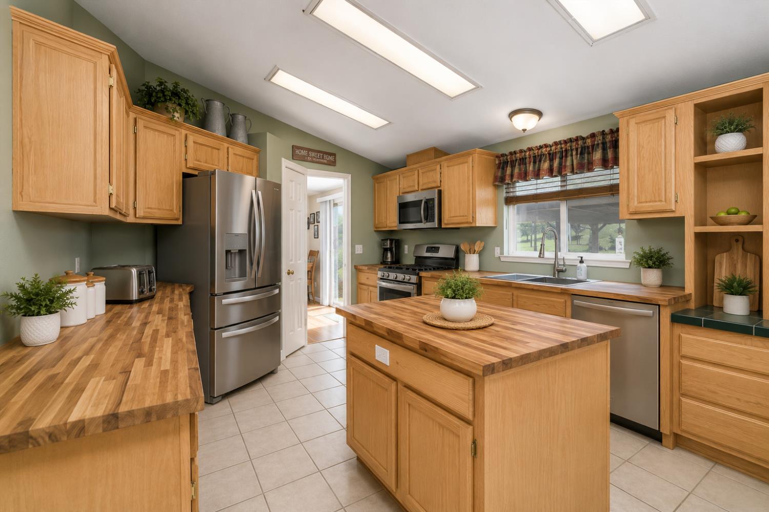 18063 County Road 70 Brooks CA 95606
