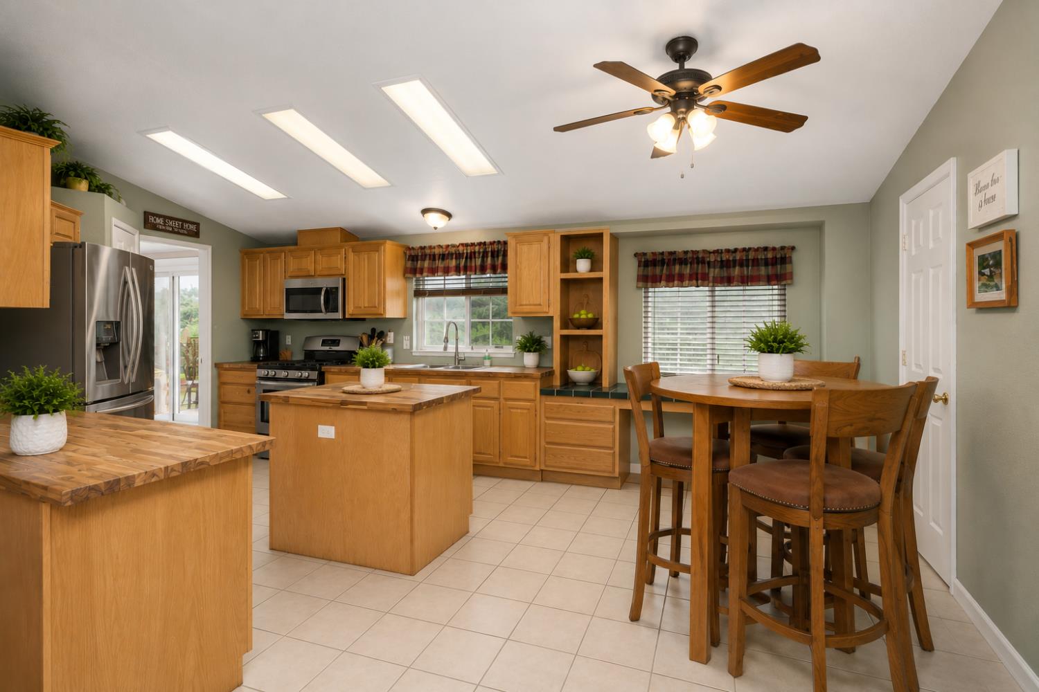 18063 County Road 70 Brooks CA 95606