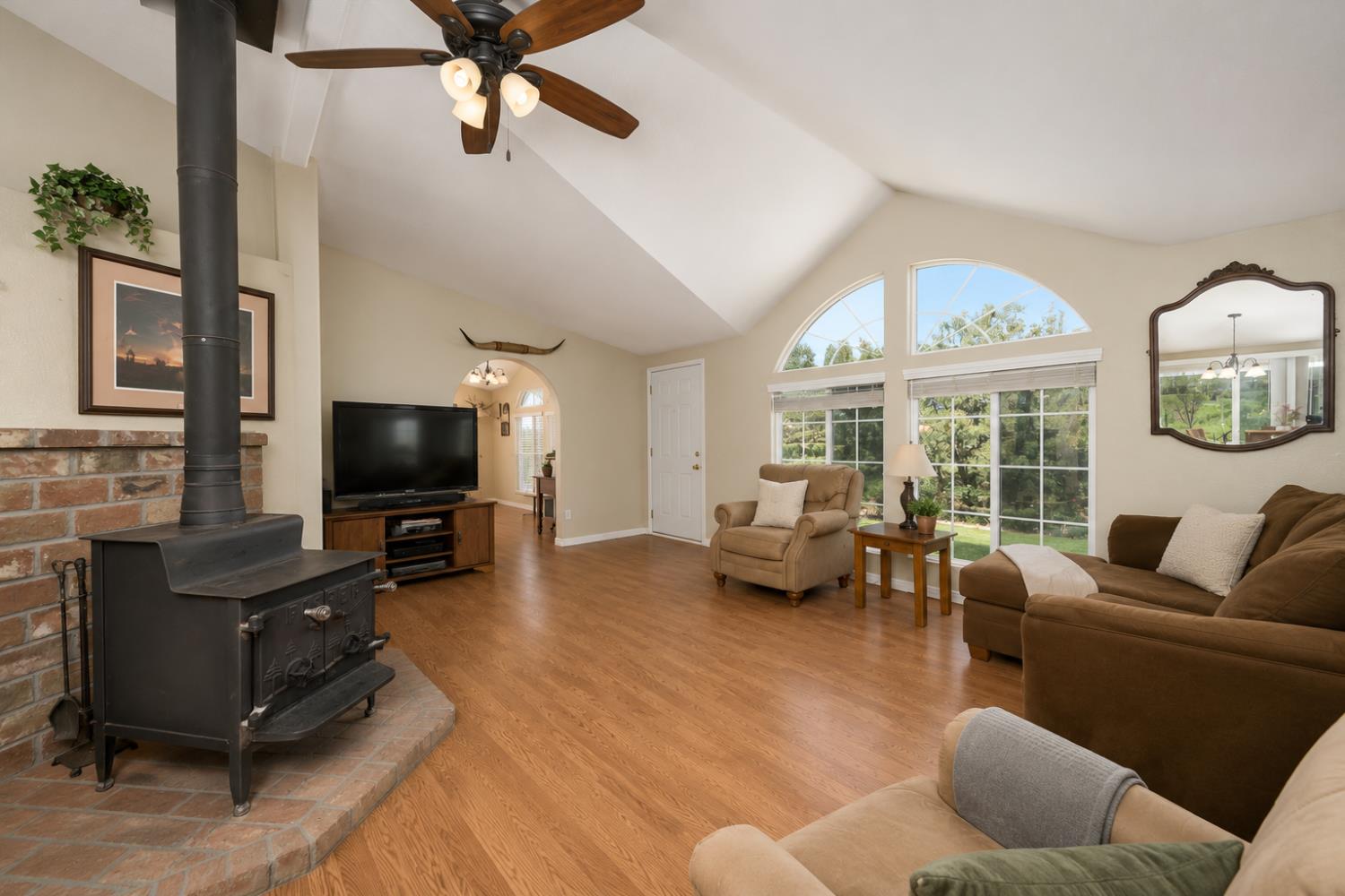 18063 County Road 70 Brooks CA 95606
