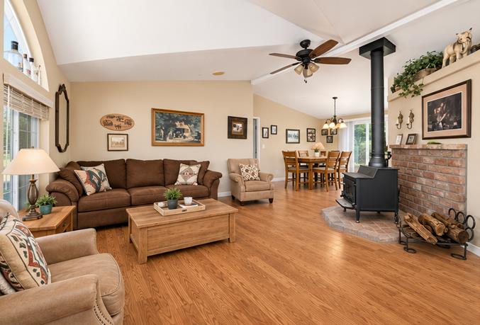 18063 County Road 70 Brooks CA 95606