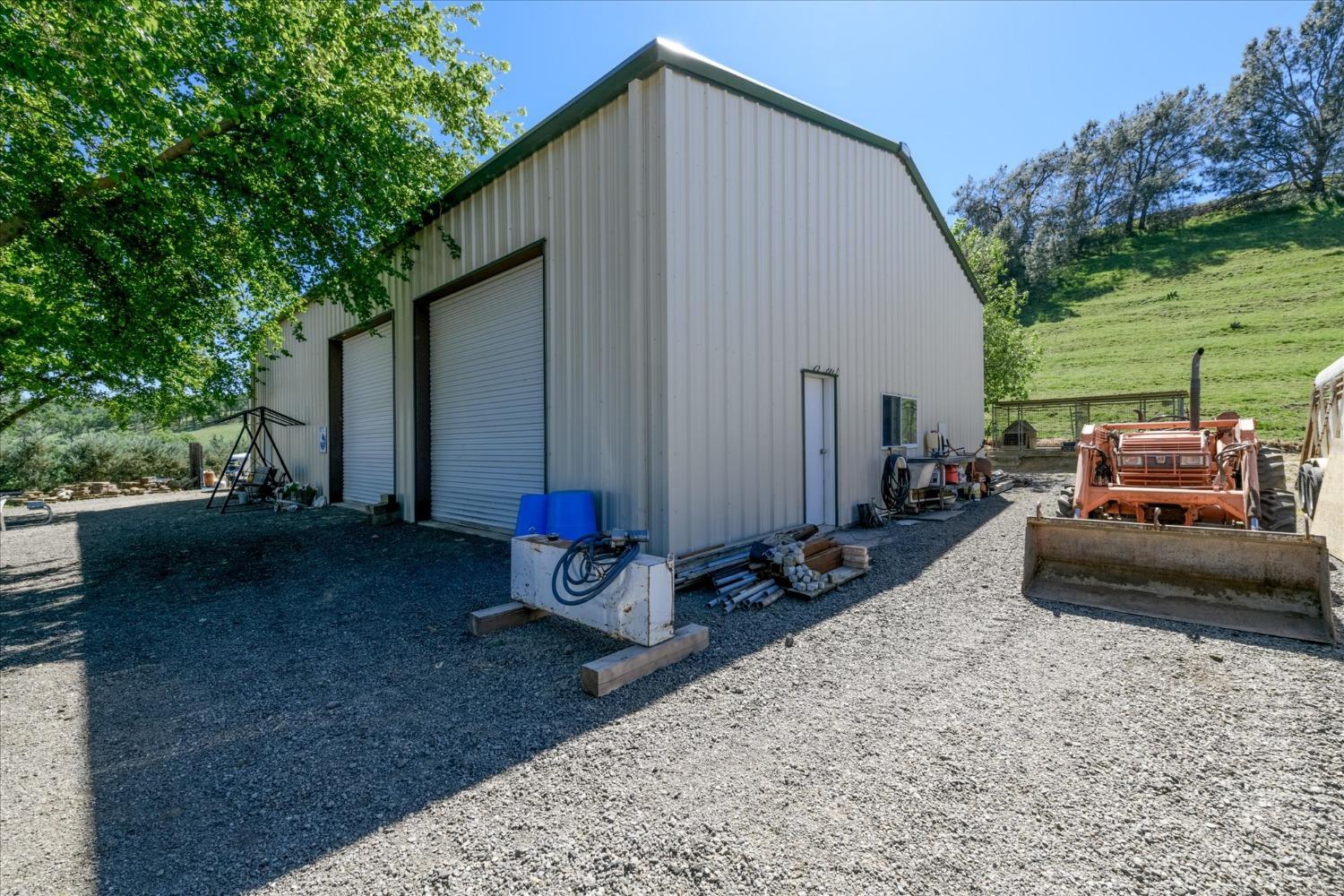 18063 County Road 70 Brooks CA 95606