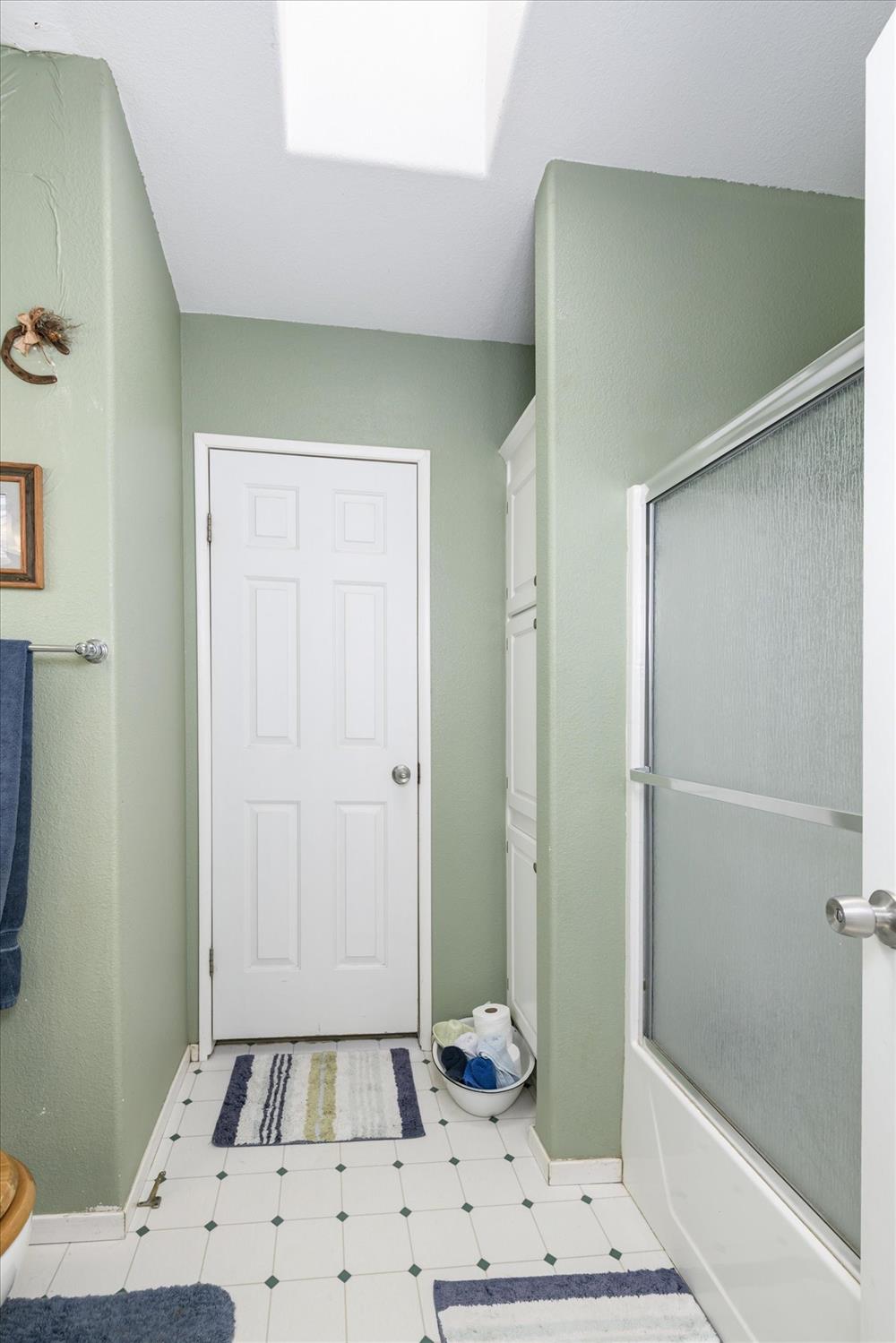 18063 County Road 70 Brooks CA 95606