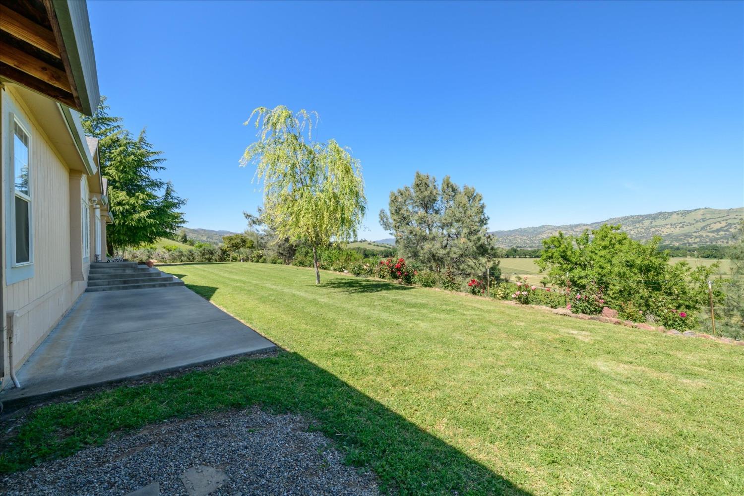 18063 County Road 70 Brooks CA 95606