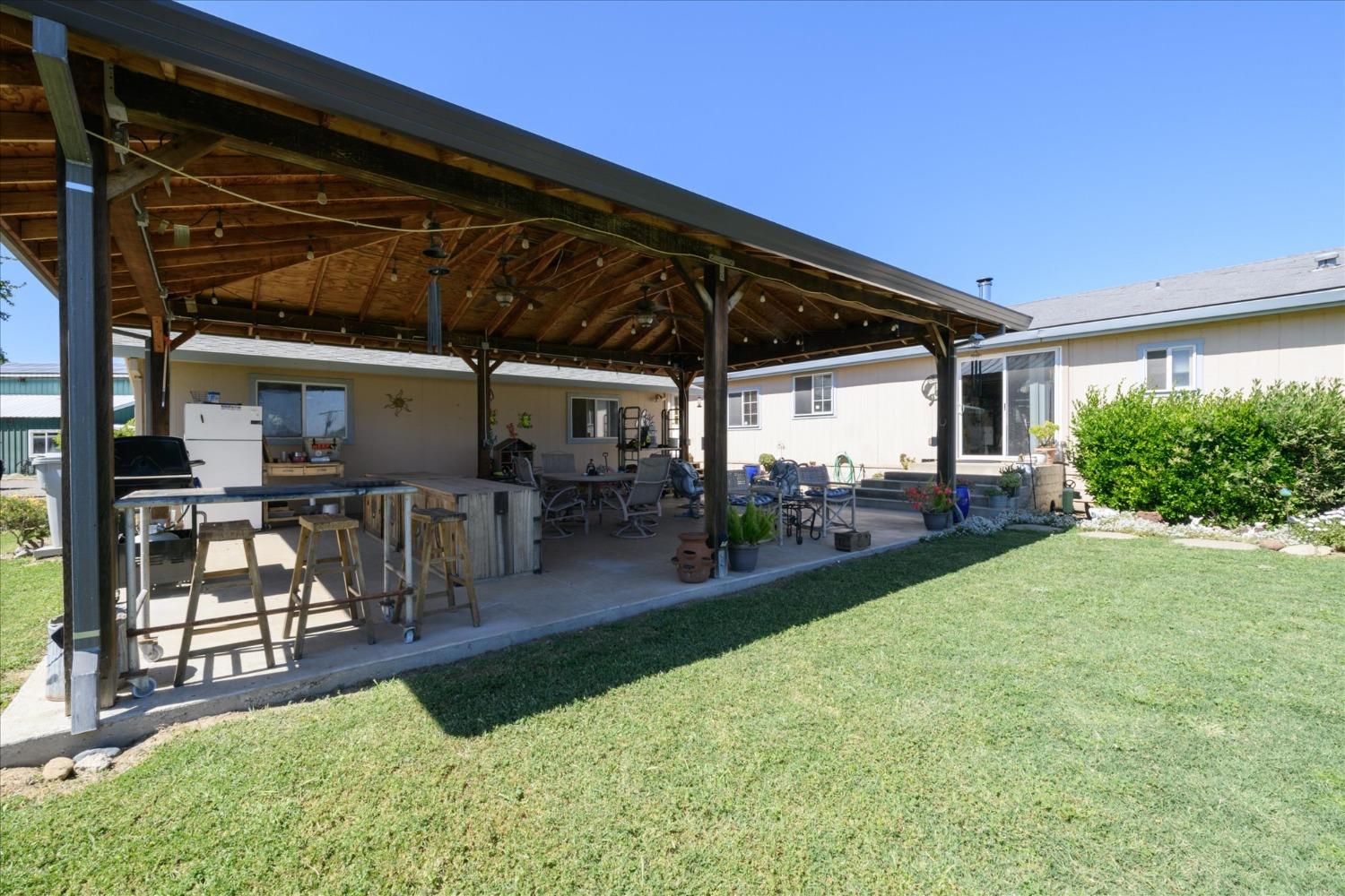 18063 County Road 70 Brooks CA 95606
