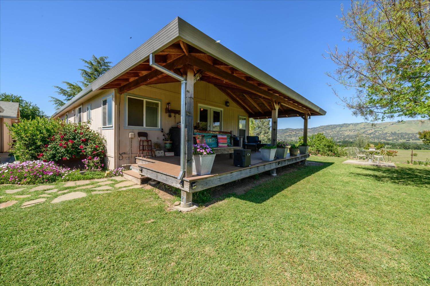 18063 County Road 70 Brooks CA 95606