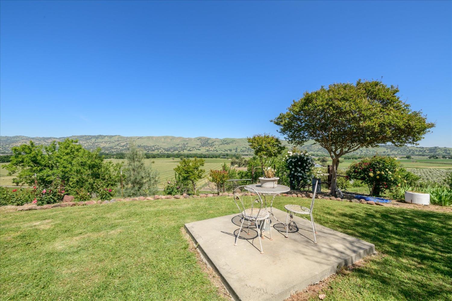 18063 County Road 70 Brooks CA 95606