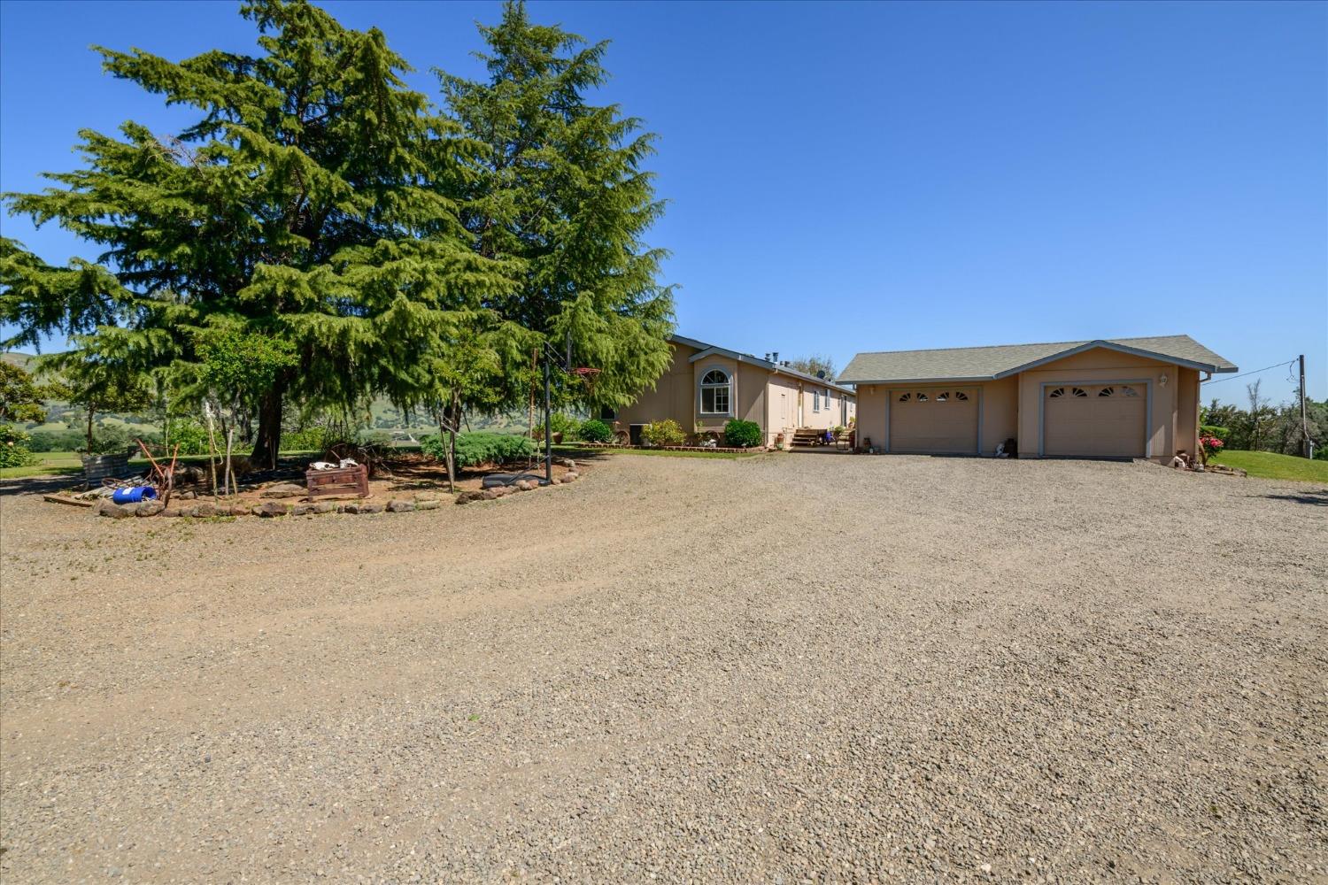 18063 County Road 70 Brooks CA 95606