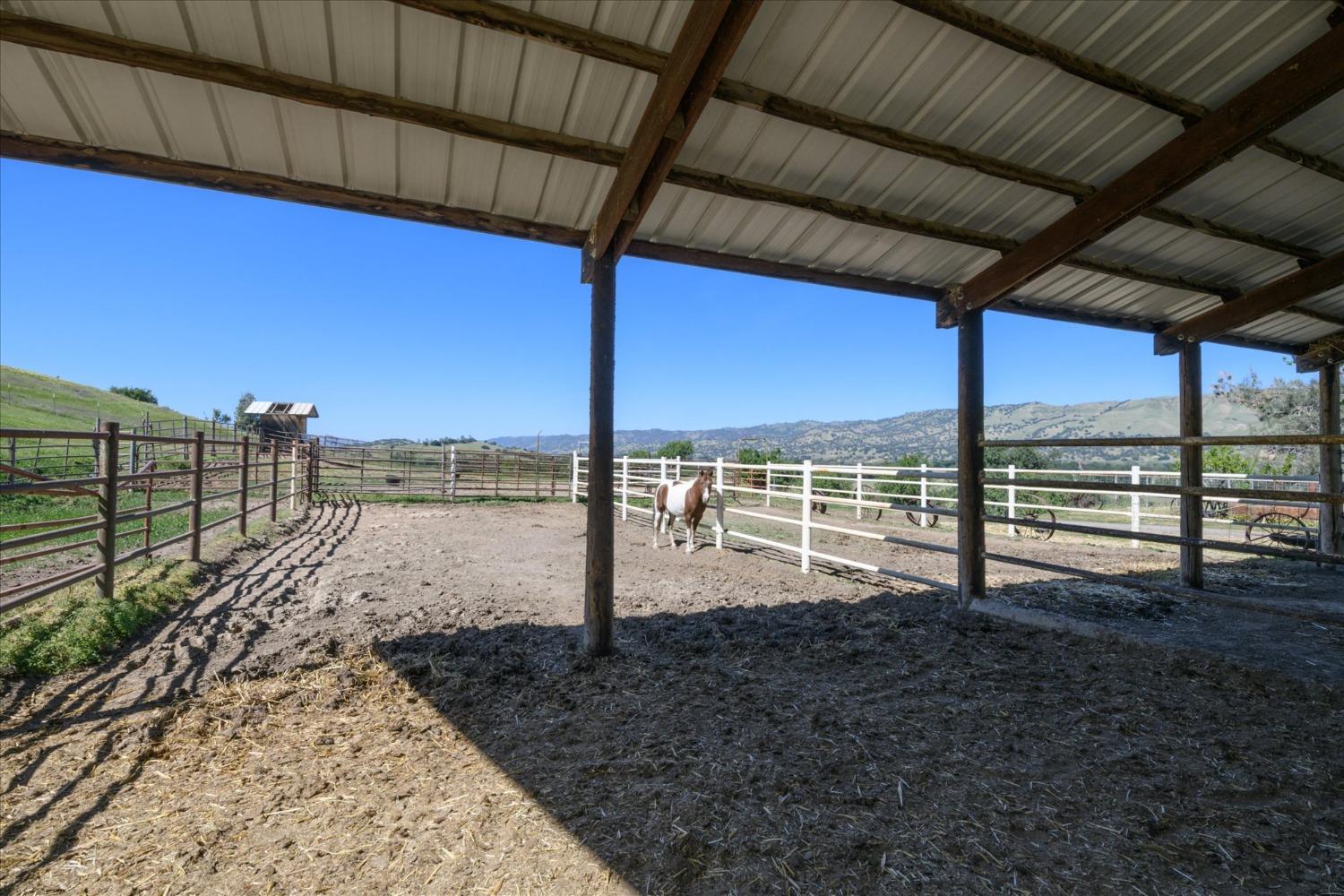 18063 County Road 70 Brooks CA 95606