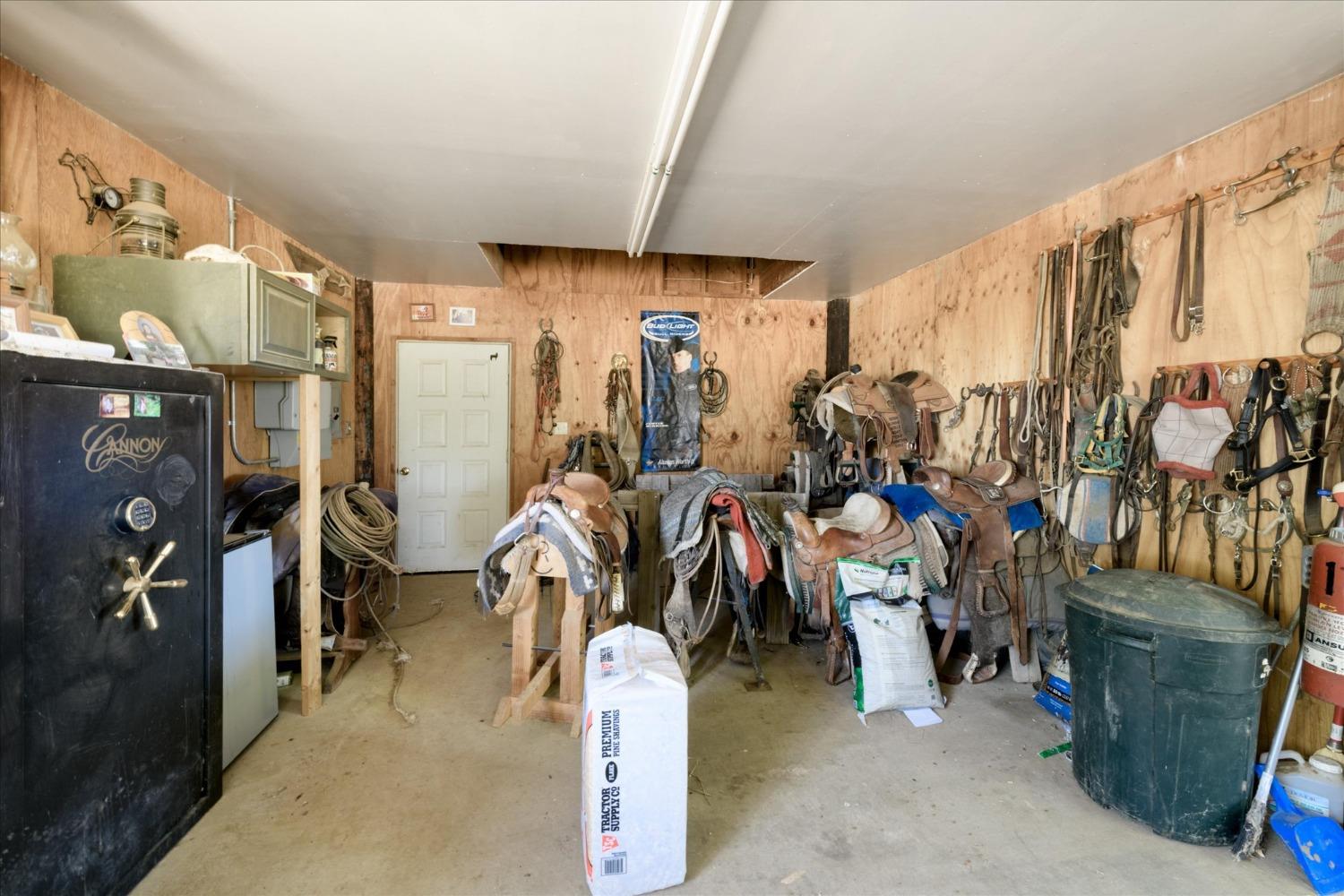 18063 County Road 70 Brooks CA 95606
