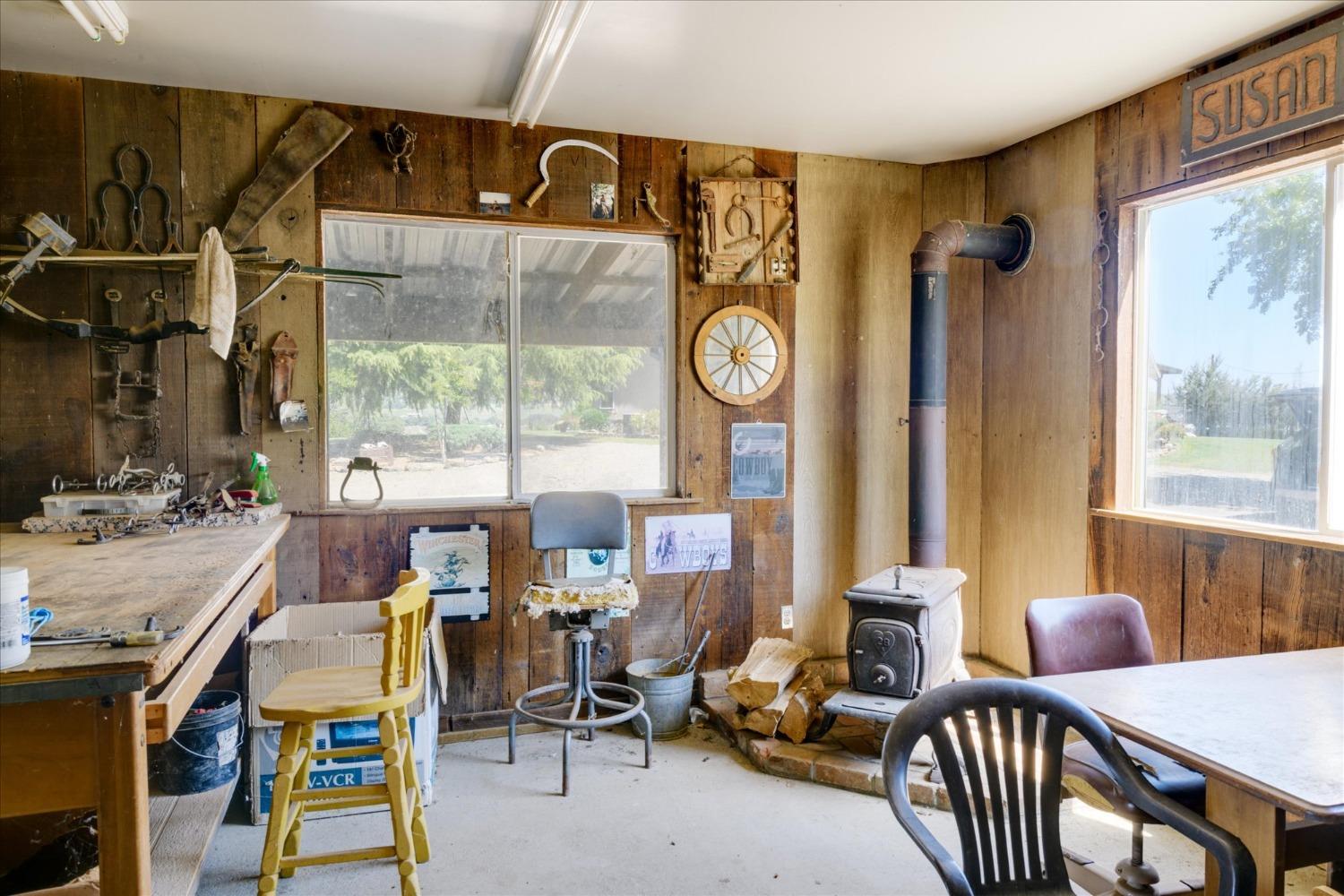 18063 County Road 70 Brooks CA 95606