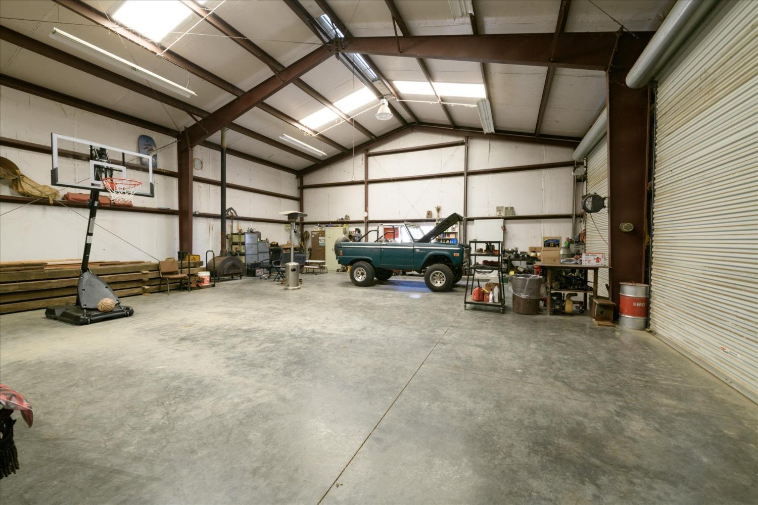 18063 County Road 70 Brooks CA 95606