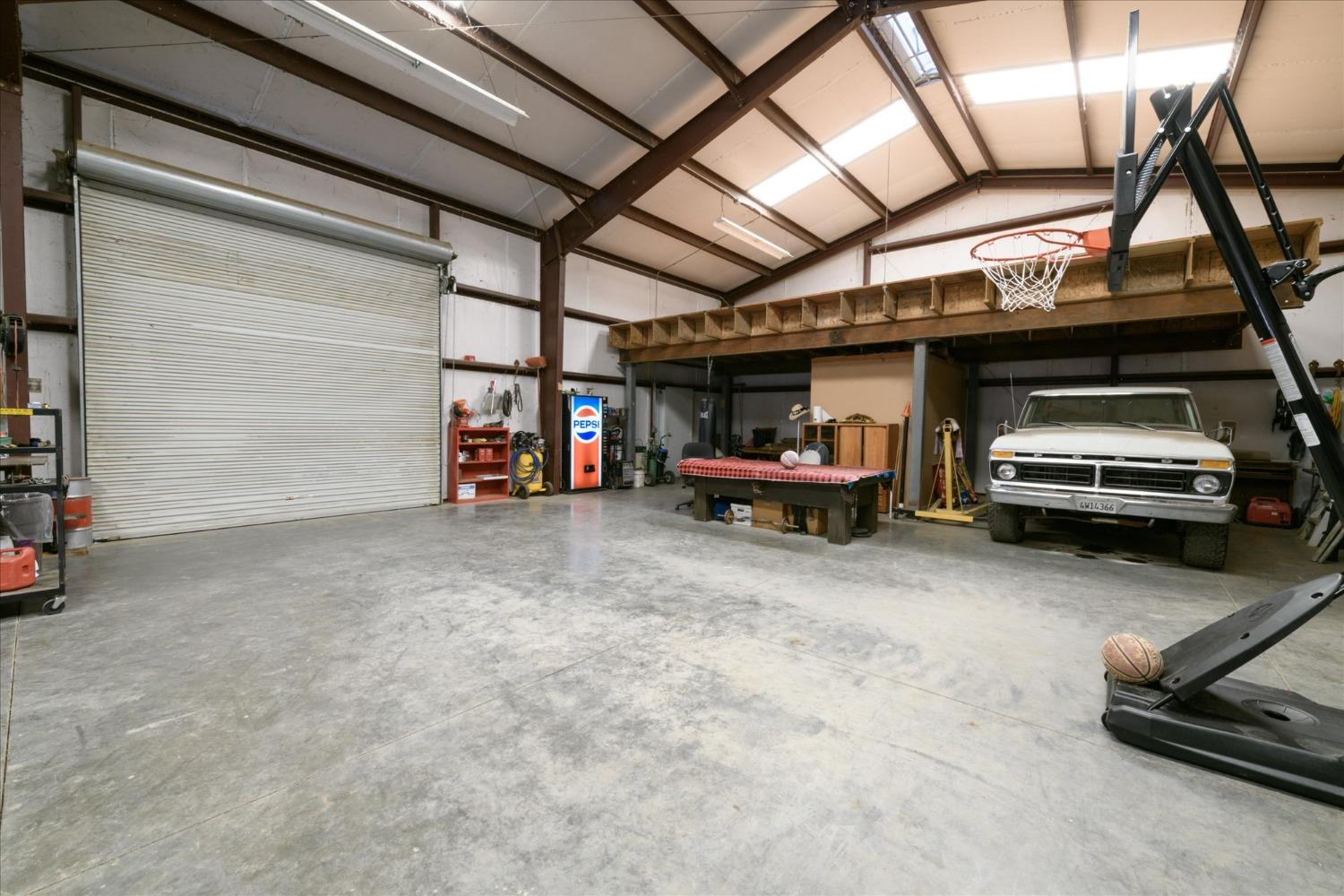 18063 County Road 70 Brooks CA 95606