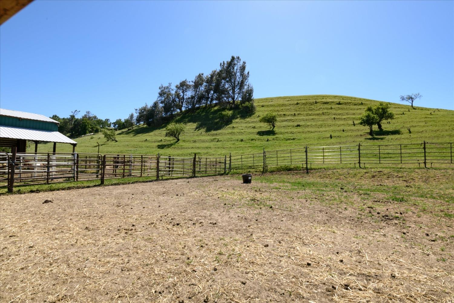 18063 County Road 70 Brooks CA 95606