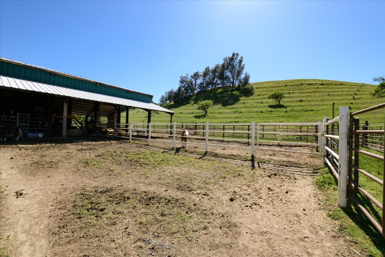 18063 County Road 70 Brooks CA 95606