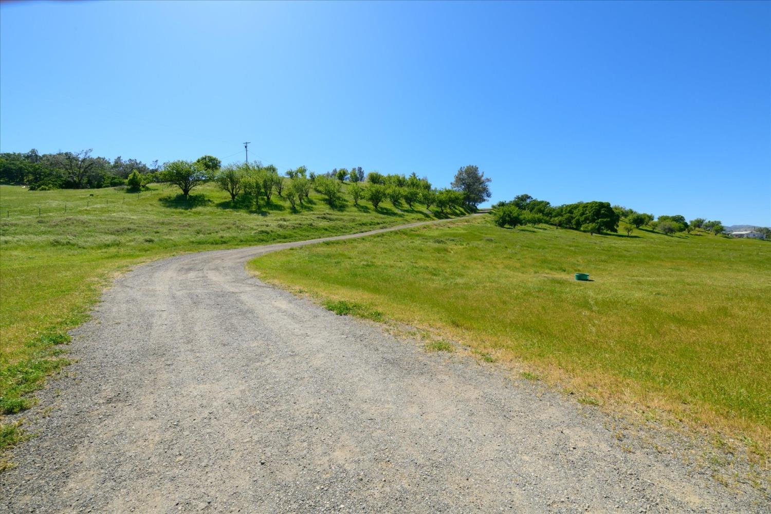 18063 County Road 70 Brooks CA 95606