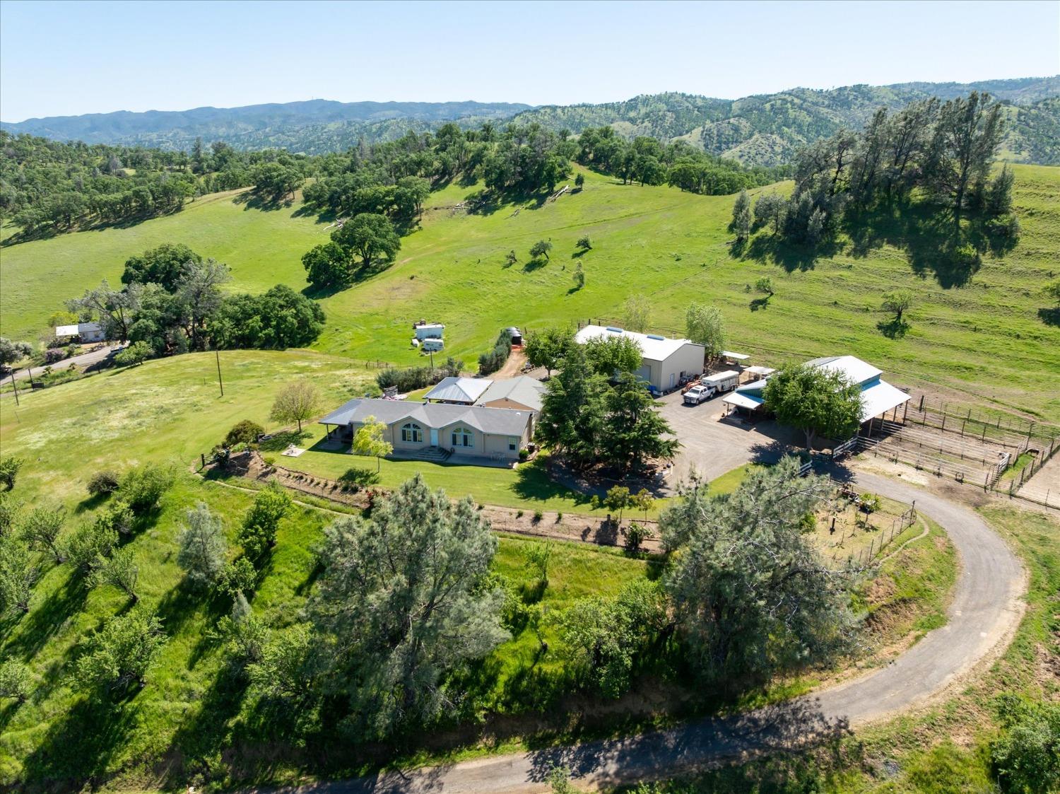 18063 County Road 70 Brooks CA 95606