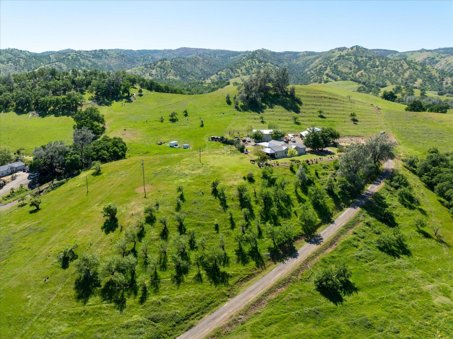 18063 County Road 70 Brooks CA 95606