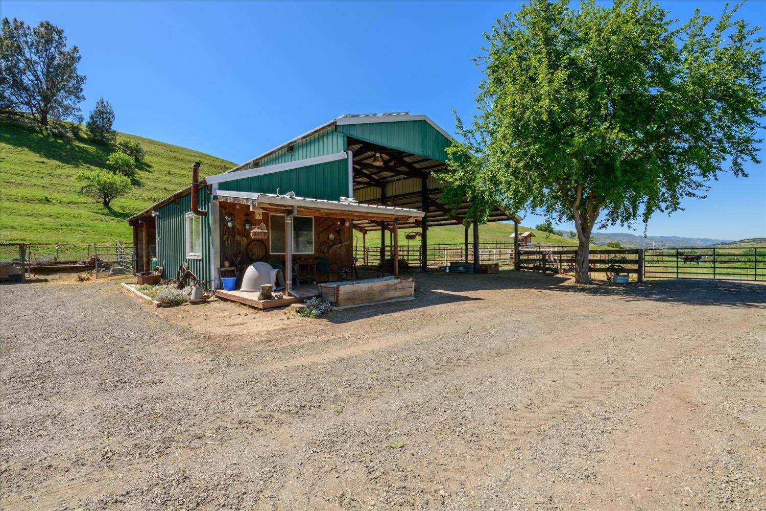 18063 County Road 70 Brooks CA 95606
