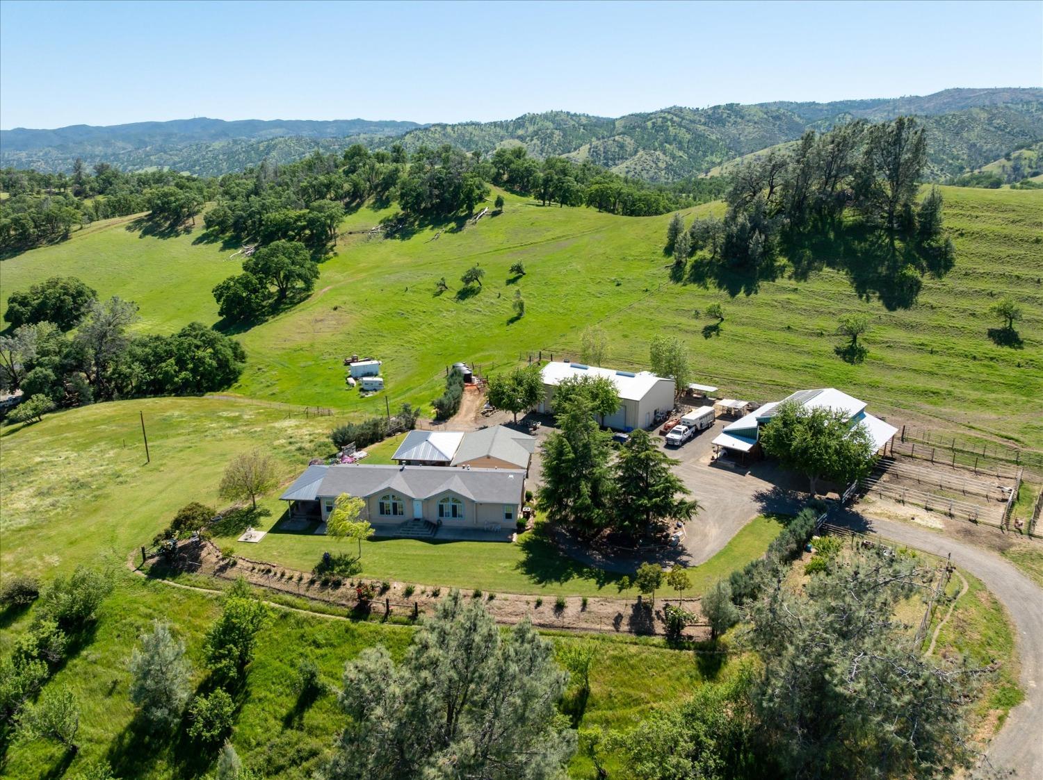 18063 County Road 70 Brooks CA 95606