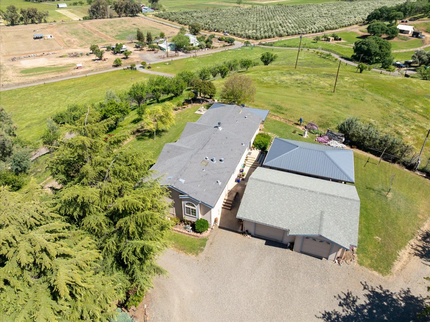 18063 County Road 70 Brooks CA 95606