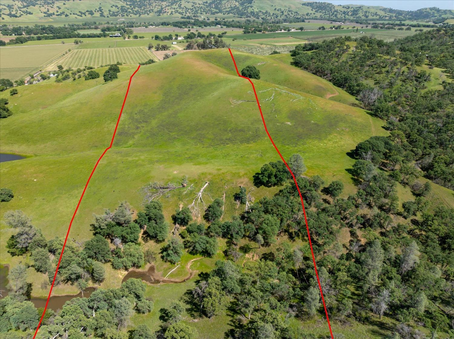 18063 County Road 70 Brooks CA 95606
