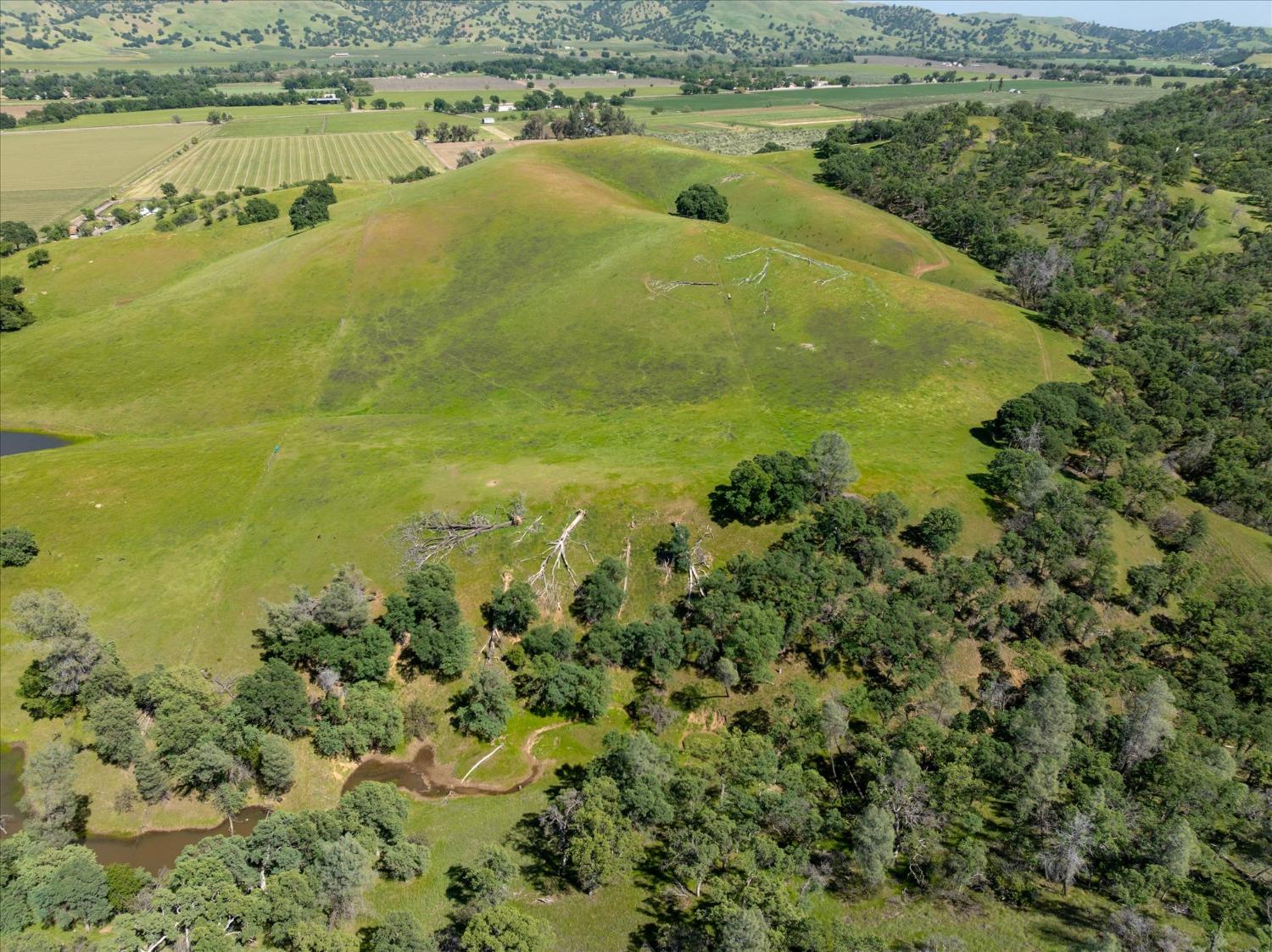 18063 County Road 70 Brooks CA 95606