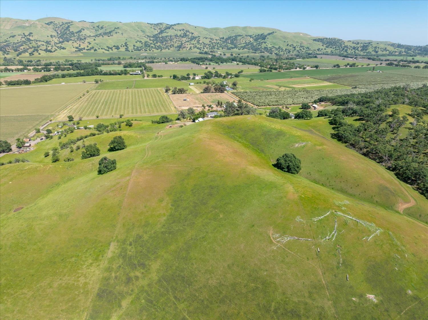 18063 County Road 70 Brooks CA 95606