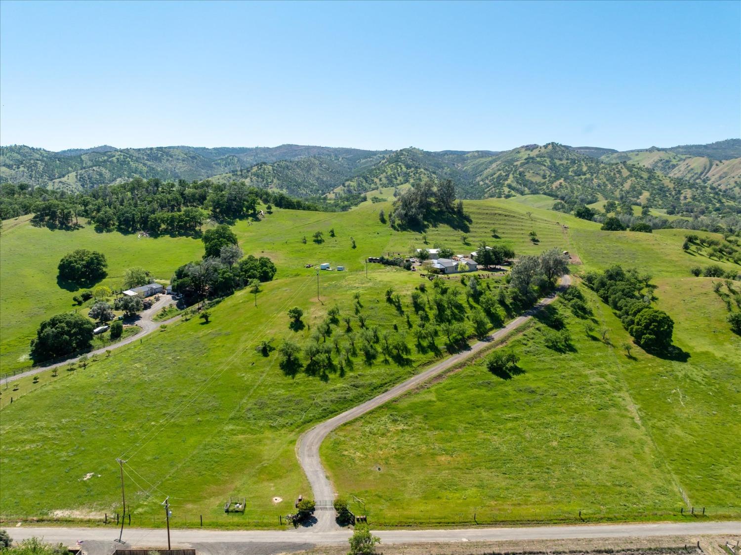 18063 County Road 70 Brooks CA 95606