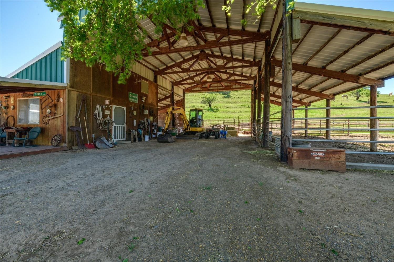 18063 County Road 70 Brooks CA 95606