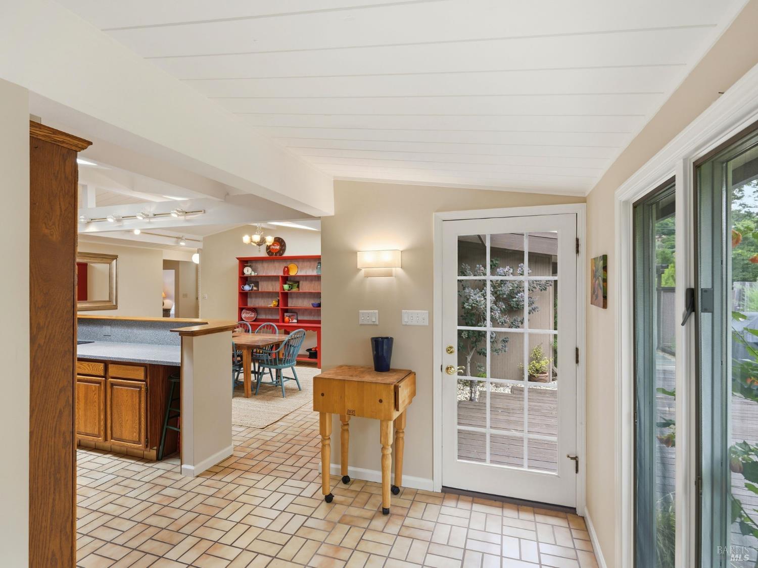 809 Flaxberry Lane San Rafael CA 94903