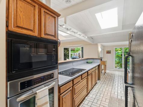 809 Flaxberry Lane San Rafael CA 94903