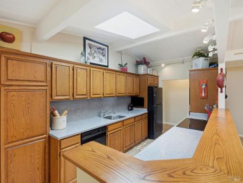 809 Flaxberry Lane San Rafael CA 94903