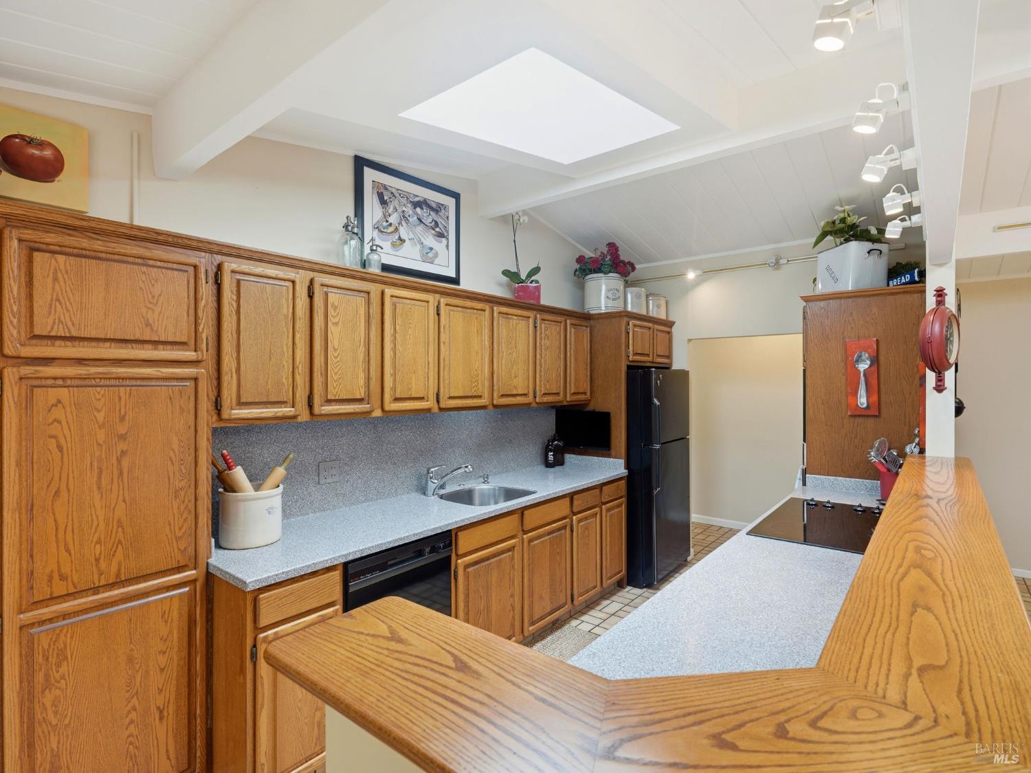809 Flaxberry Lane San Rafael CA 94903