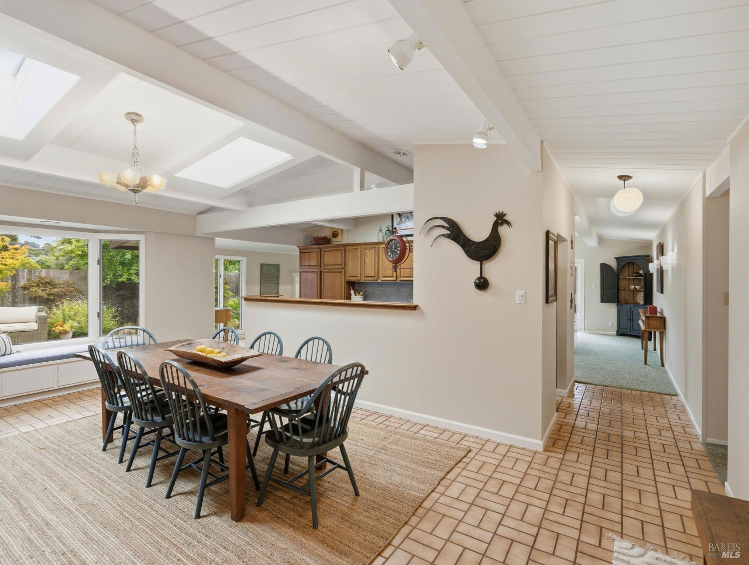 809 Flaxberry Lane San Rafael CA 94903