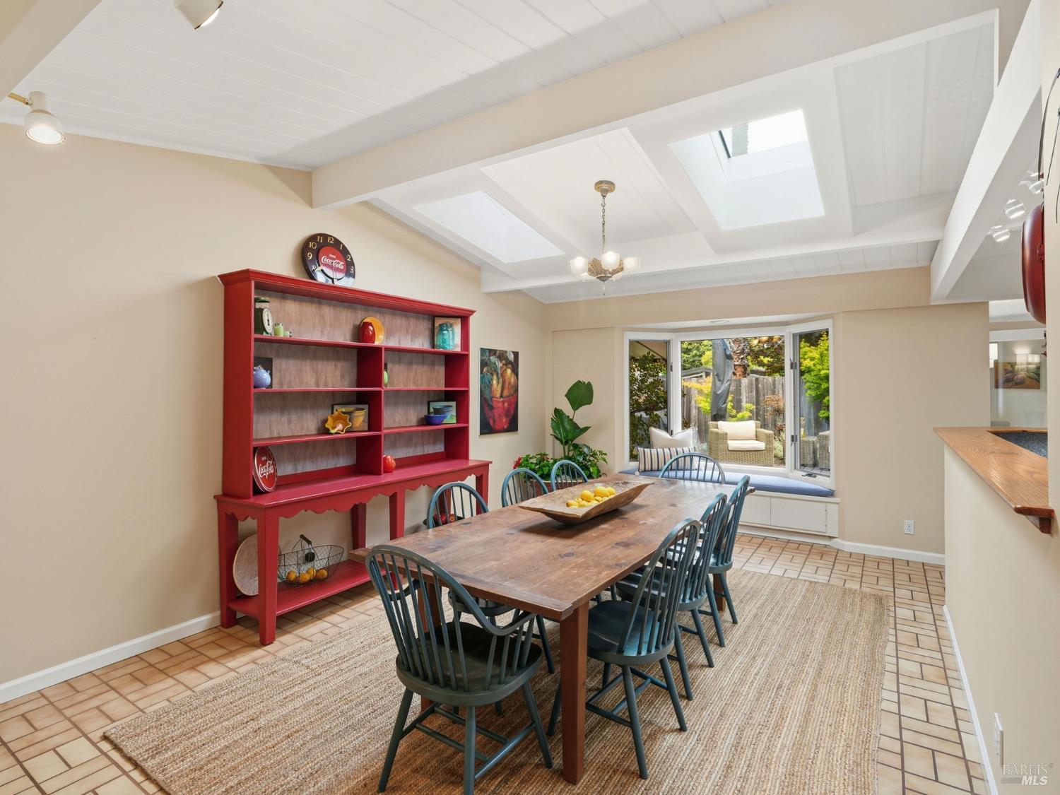 809 Flaxberry Lane San Rafael CA 94903
