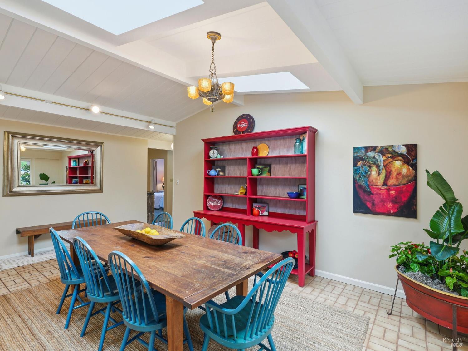 809 Flaxberry Lane San Rafael CA 94903