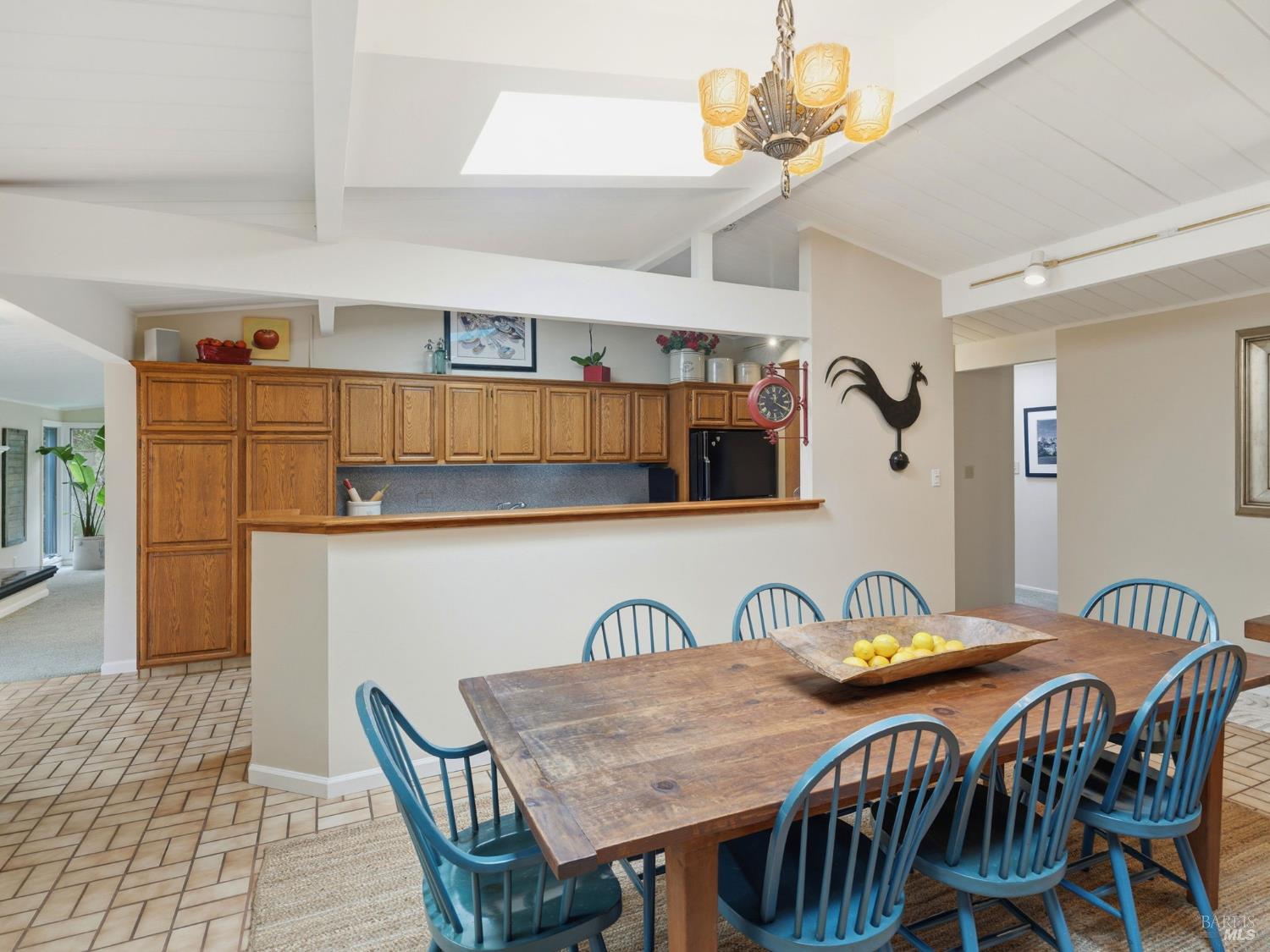 809 Flaxberry Lane San Rafael CA 94903