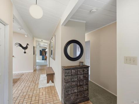 809 Flaxberry Lane San Rafael CA 94903