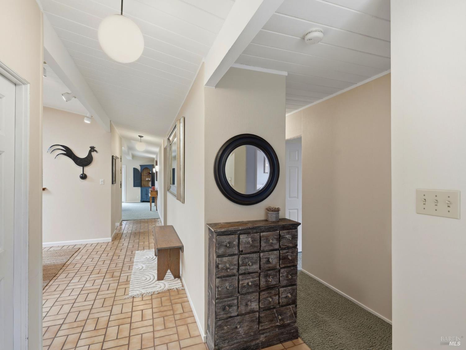 809 Flaxberry Lane San Rafael CA 94903