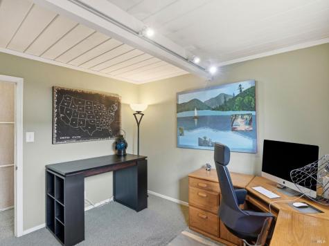 809 Flaxberry Lane San Rafael CA 94903